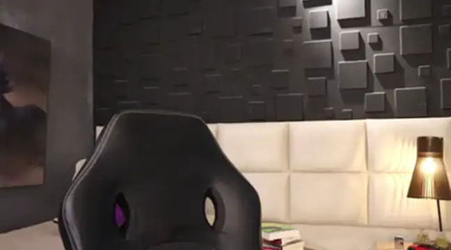 DannSaenz online show from February 16, 2025, 1:14 am