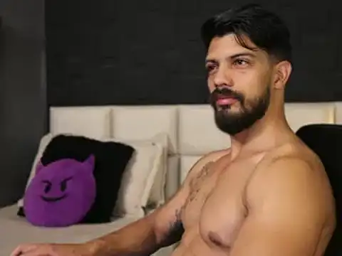 DannSaenz online show from February 16, 2025, 10:54 am