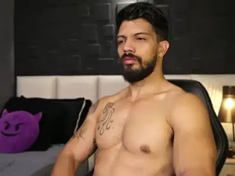 DannSaenz online show from February 17, 2025, 11:02 am