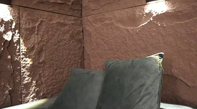 DannSaenz online show from March 1, 2025, 5:38 pm