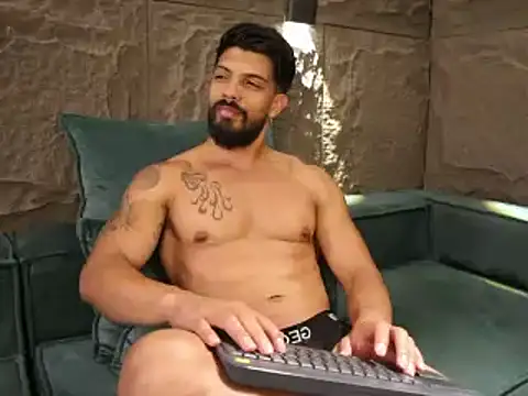 DannSaenz online show from March 13, 2025, 4:12 pm