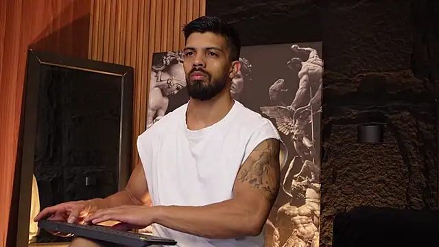 DannSaenz online show from September 10, 2025, 10:48 am