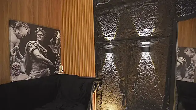 DannSaenz online show from October 4, 2025, 7:23 pm