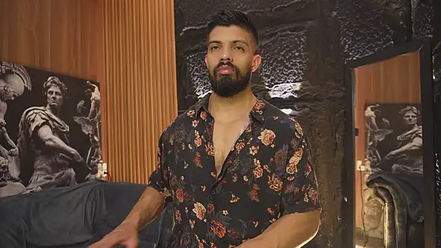 DannSaenz online show from October 10, 2025, 11:53 am