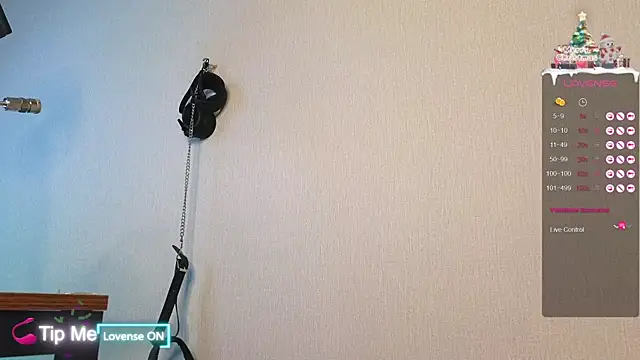 Kurama Katana online show from January 9, 2025, 11:45 pm