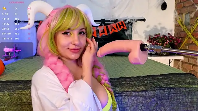 Kurama Katana online show from October 28, 2025, 11:25 am