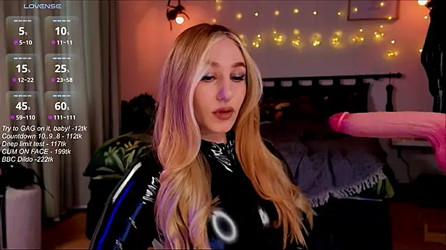 Kurama Katana online show from February 26, 2026, 12:37 pm