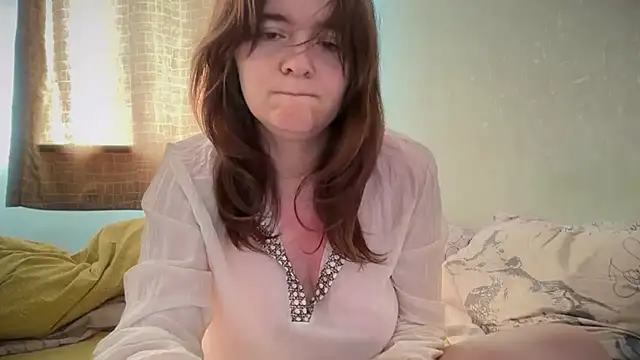 Snapshot of Diamond_Tyler chatting on July 5, 2026, 4:19 am Diamond Tyler online show from July 5, 2026, 4:19 am