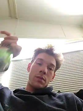 Snapshot of Greekgo123 chatting on March 10, 2025, 8:12 pm Greekgo123 online show from March 10, 2025, 8:12 pm