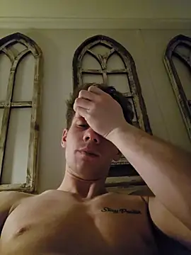 Snapshot of Greekgo123 chatting on March 11, 2025, 4:43 am Greekgo123 online show from March 11, 2025, 4:43 am