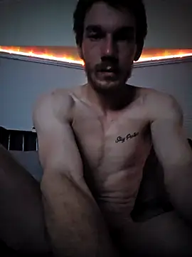 Snapshot of Greekgo123 chatting on November 9, 2025, 3:54 pm Greekgo123 online show from November 9, 2025, 3:54 pm