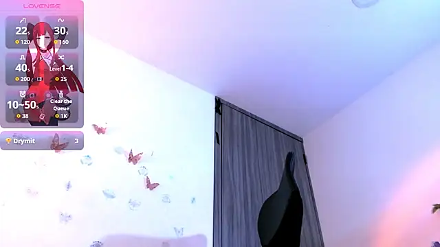 aliaa boobs online show from October 25, 2025, 9:17 am