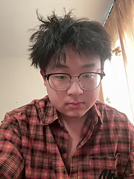 XZ031597 online show from June 2, 2026, 7:43 am
