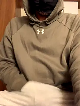 Eggsyapel online show from October 22, 2025, 4:57 am