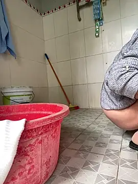 Linaannn online show from February 3, 2026, 6:22 am