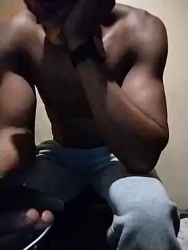 Snapshot of Convertiblechulo chatting on December 29, 2024, 6:05 pm Convertiblechulo online show from December 29, 2024, 6:05 pm