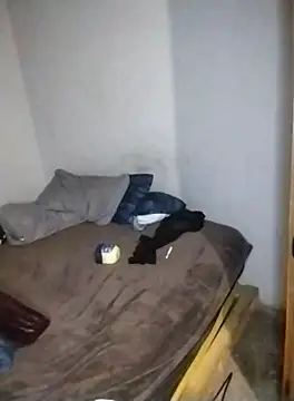 Snapshot of Convertiblechulo chatting on October 5, 2025, 3:05 am Convertiblechulo online show from October 5, 2025, 3:05 am