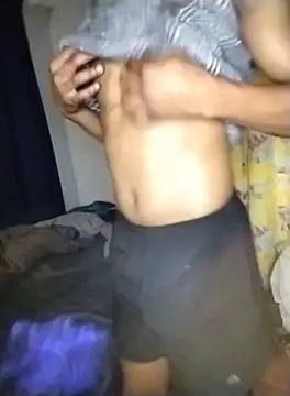 Snapshot of Convertiblechulo chatting on October 6, 2025, 1:03 am Convertiblechulo online show from October 6, 2025, 1:03 am