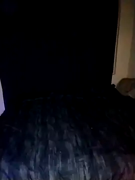 Snapshot of Convertiblechulo chatting on January 10, 2026, 5:48 pm Convertiblechulo online show from January 10, 2026, 5:48 pm