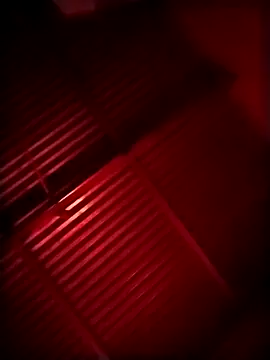 Snapshot of Convertiblechulo chatting on February 26, 2026, 3:05 am Convertiblechulo online show from February 26, 2026, 3:05 am