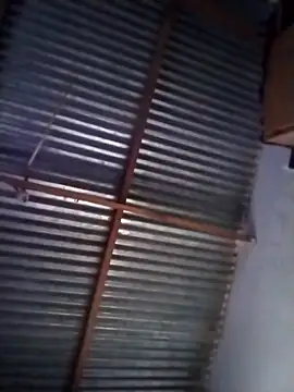 Snapshot of Convertiblechulo chatting on February 28, 2026, 1:56 pm Convertiblechulo online show from February 28, 2026, 1:56 pm