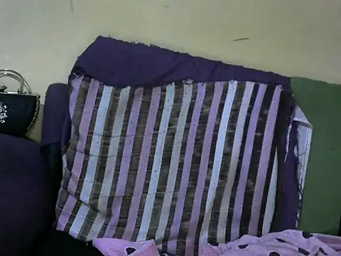 Thicky ridder online show from March 21, 2025, 7:13 pm