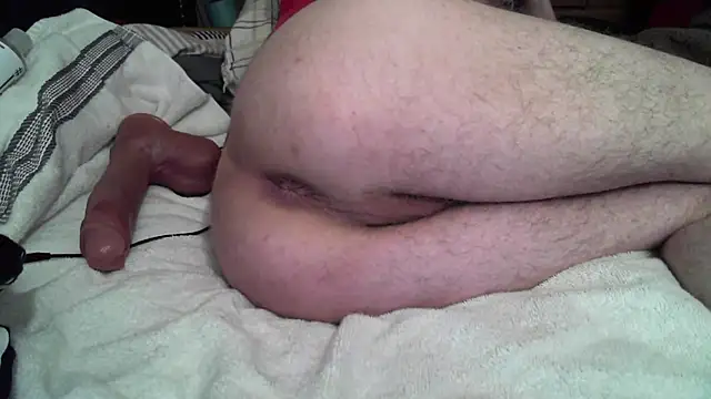 BackRoom18 online show from December 15, 2025, 8:51 am