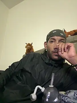 esteraulxxx online show from September 13, 2025, 8:52 pm