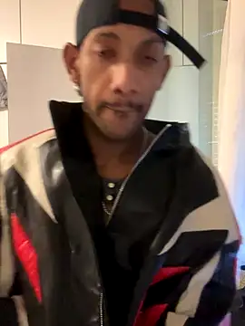 esteraulxxx online show from September 18, 2025, 4:53 pm