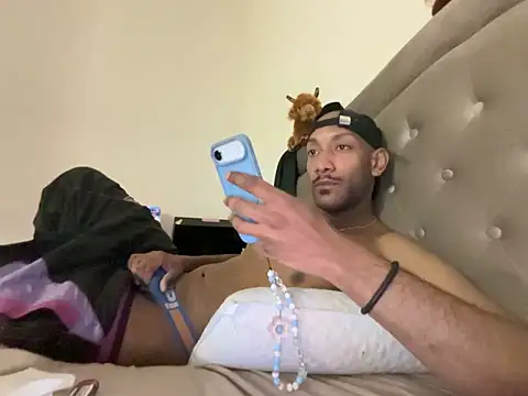 esteraulxxx online show from October 5, 2025, 4:49 pm