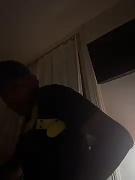 esteraulxxx online show from February 10, 2026, 2:15 am