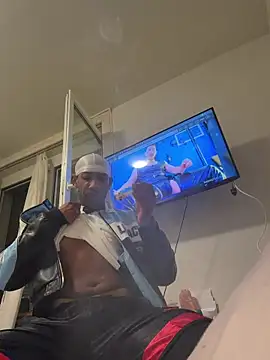 esteraulxxx online show from February 21, 2026, 8:21 pm