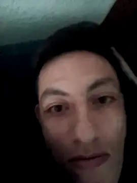 Snapshot of alexmoragomez chatting on January 30, 2025, 7:37 pm alexmoragomez online show from January 30, 2025, 7:37 pm