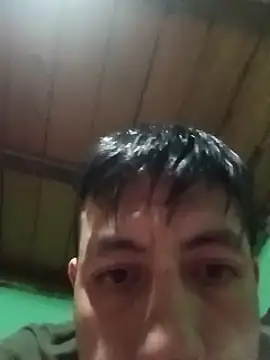 Snapshot of alexmoragomez chatting on February 13, 2025, 11:39 am alexmoragomez online show from February 13, 2025, 11:39 am