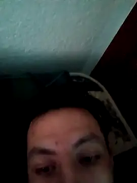 Snapshot of alexmoragomez chatting on February 20, 2025, 7:19 pm alexmoragomez online show from February 20, 2025, 7:19 pm