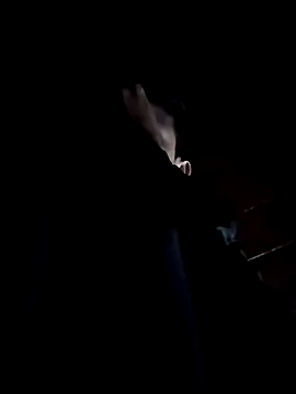 Snapshot of alexmoragomez chatting on March 14, 2025, 3:47 pm alexmoragomez online show from March 14, 2025, 3:47 pm