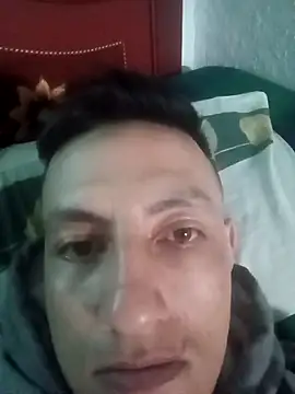 Snapshot of alexmoragomez chatting on March 7, 2026, 4:37 pm alexmoragomez online show from March 7, 2026, 4:37 pm