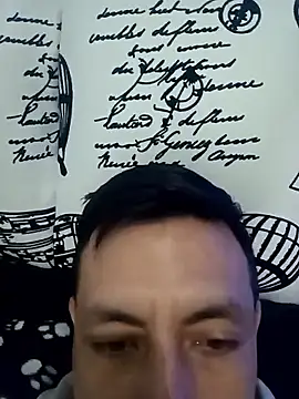 Snapshot of alexmoragomez chatting on March 28, 2026, 2:38 pm alexmoragomez online show from March 28, 2026, 2:38 pm