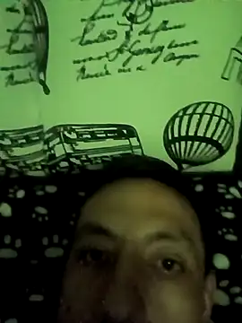 Snapshot of alexmoragomez chatting on March 30, 2026, 1:50 am alexmoragomez online show from March 30, 2026, 1:50 am