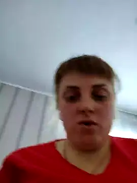 CoddessCrystal online show from February 26, 2025, 12:14 pm