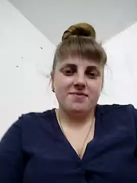 CoddessCrystal online show from February 27, 2025, 12:45 pm