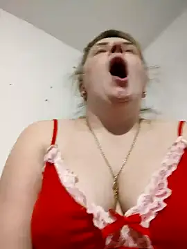 CoddessCrystal online show from March 3, 2025, 8:00 pm