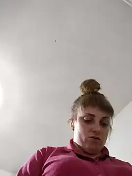 CoddessCrystal online show from March 6, 2025, 6:37 pm