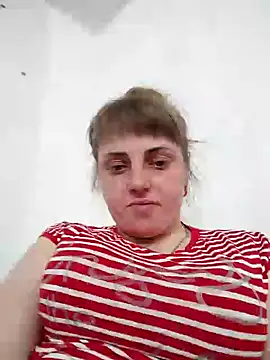 CoddessCrystal online show from March 20, 2025, 8:09 am