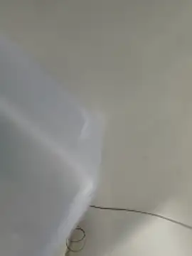 Snapshot of Biabiahh chatting on November 28, 2025, 1:25 pm Biabiahh online show from November 28, 2025, 1:25 pm