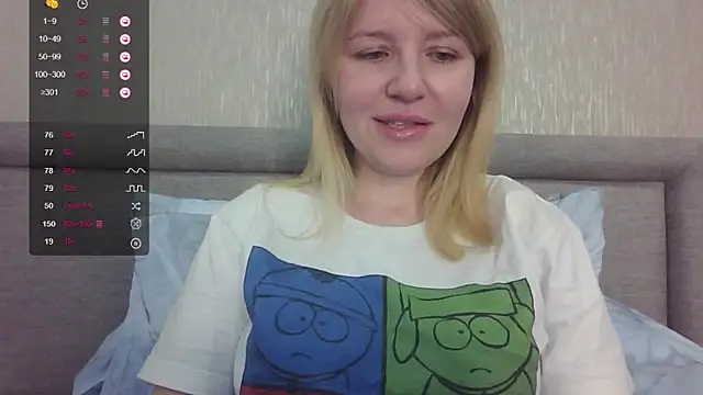 Snapshot of urbadkitty chatting on November 17, 2025, 5:02 am urbadkitty online show from November 17, 2025, 5:02 am