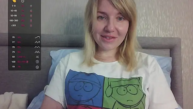 Snapshot of urbadkitty chatting on November 18, 2025, 6:18 am urbadkitty online show from November 18, 2025, 6:18 am