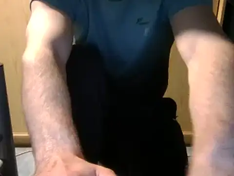 rugbyboy22 online show from March 19, 2026, 7:51 pm