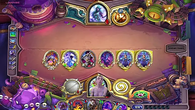 april show her online show from April 1, 2026, 1:41 pm