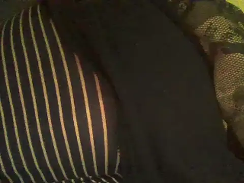Snapshot of RoxiRedXXX chatting on December 10, 2024, 1:22 am RoxiRedXXX online show from December 10, 2024, 1:22 am